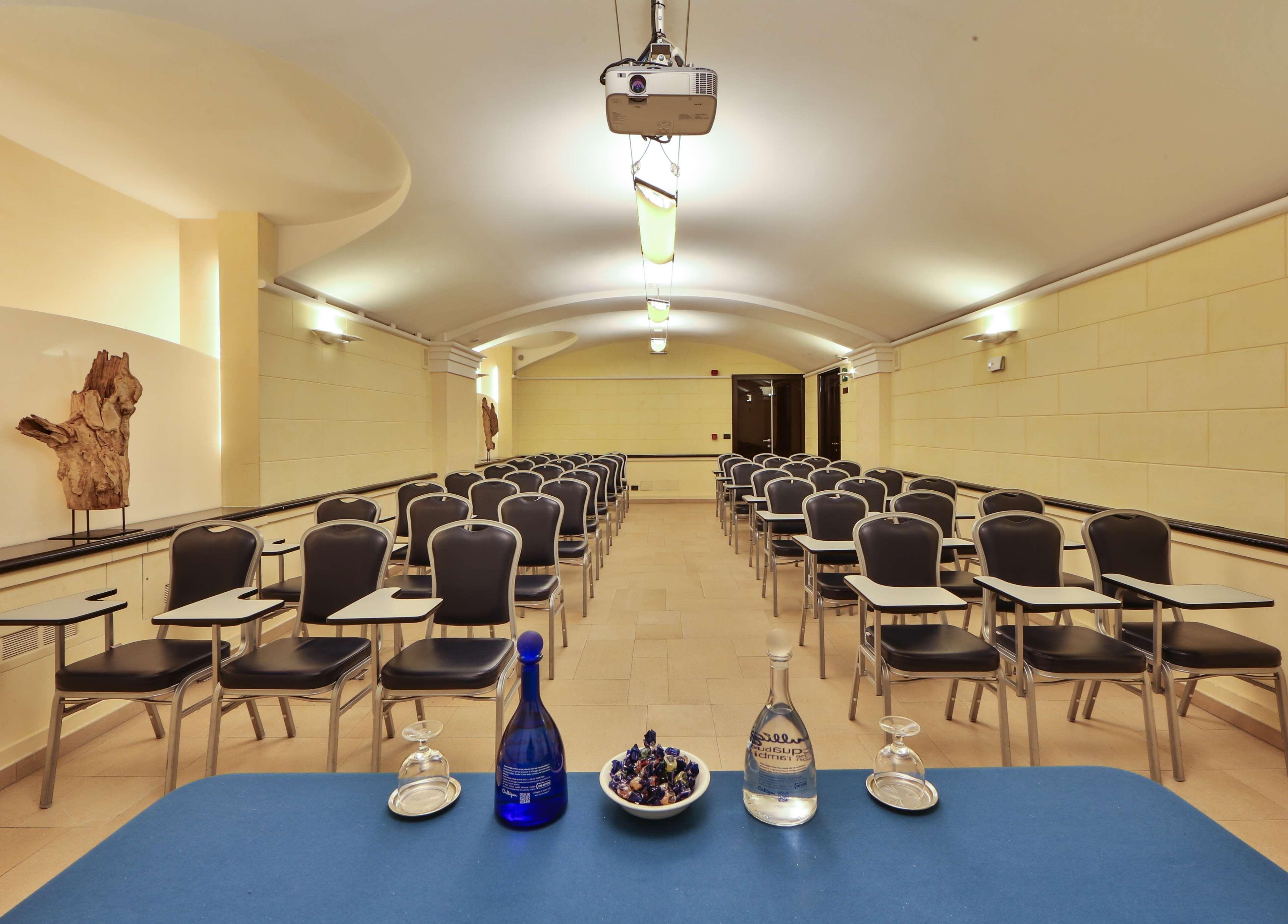 Best Western Plus Hotel Genova Turin Ngoại thất bức ảnh