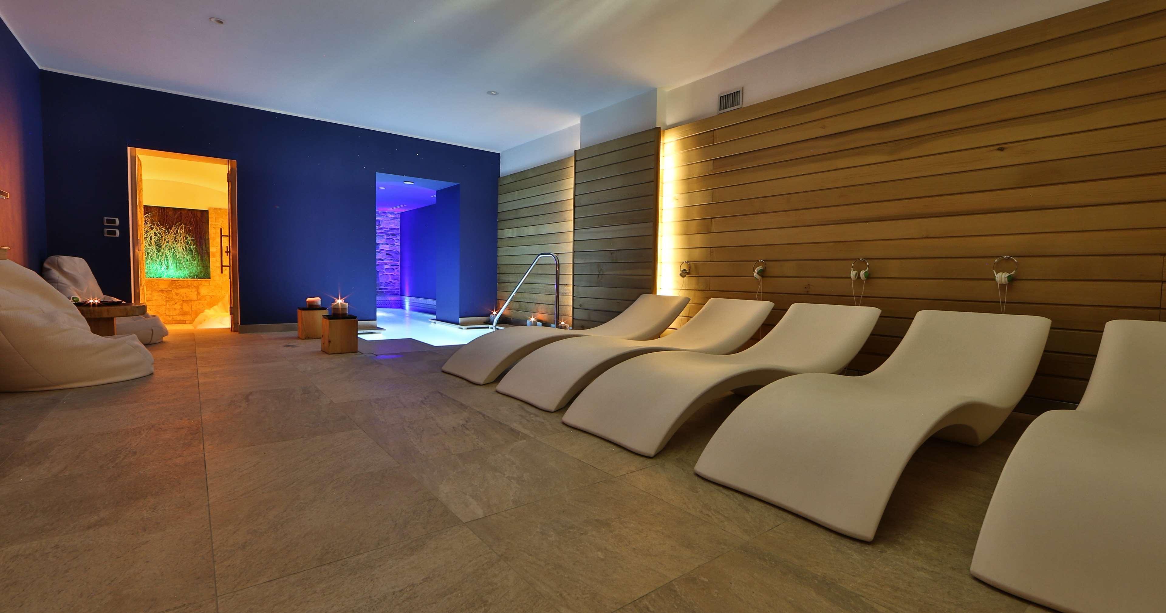 Best Western Plus Hotel Genova Turin Ngoại thất bức ảnh