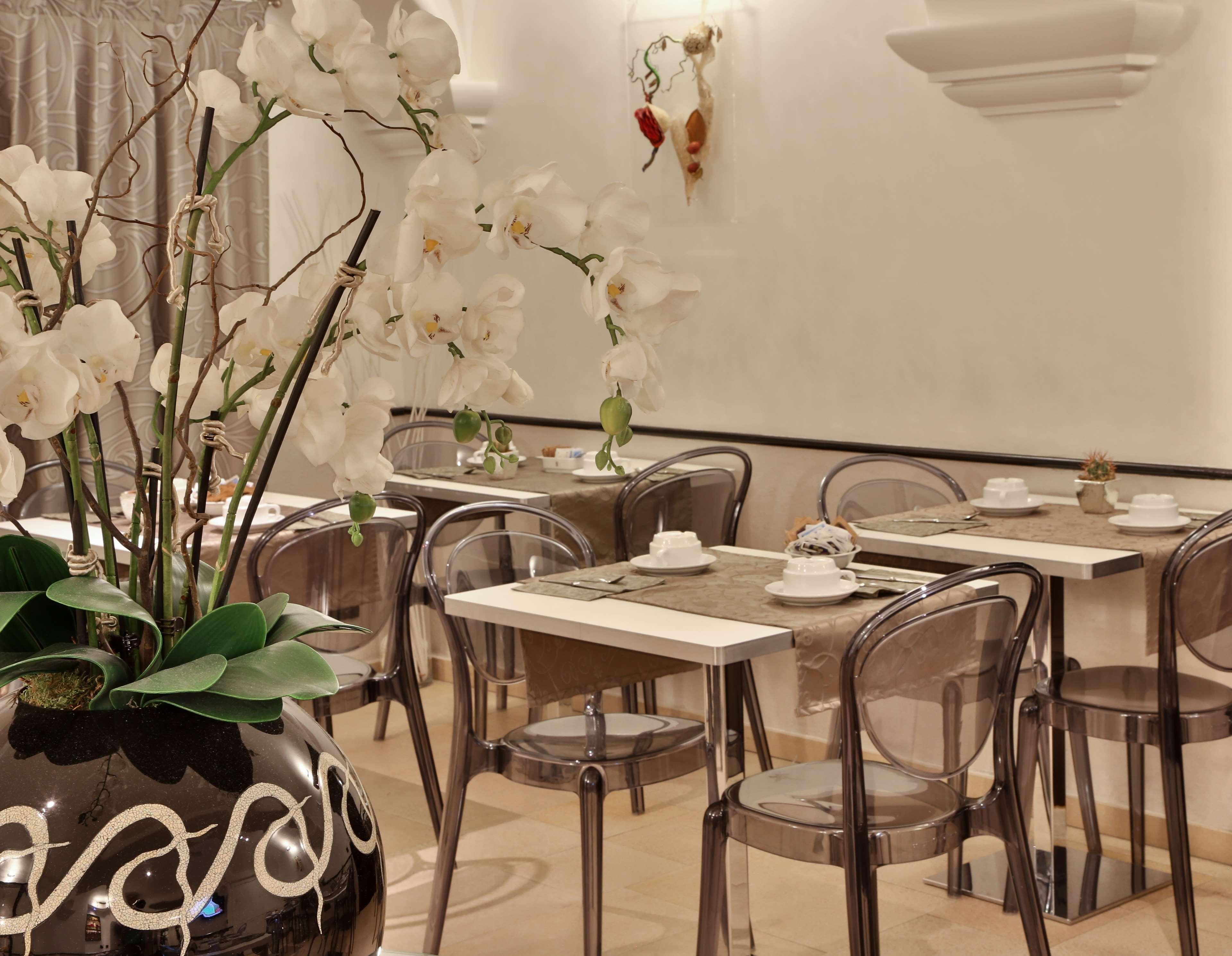 Best Western Plus Hotel Genova Turin Ngoại thất bức ảnh
