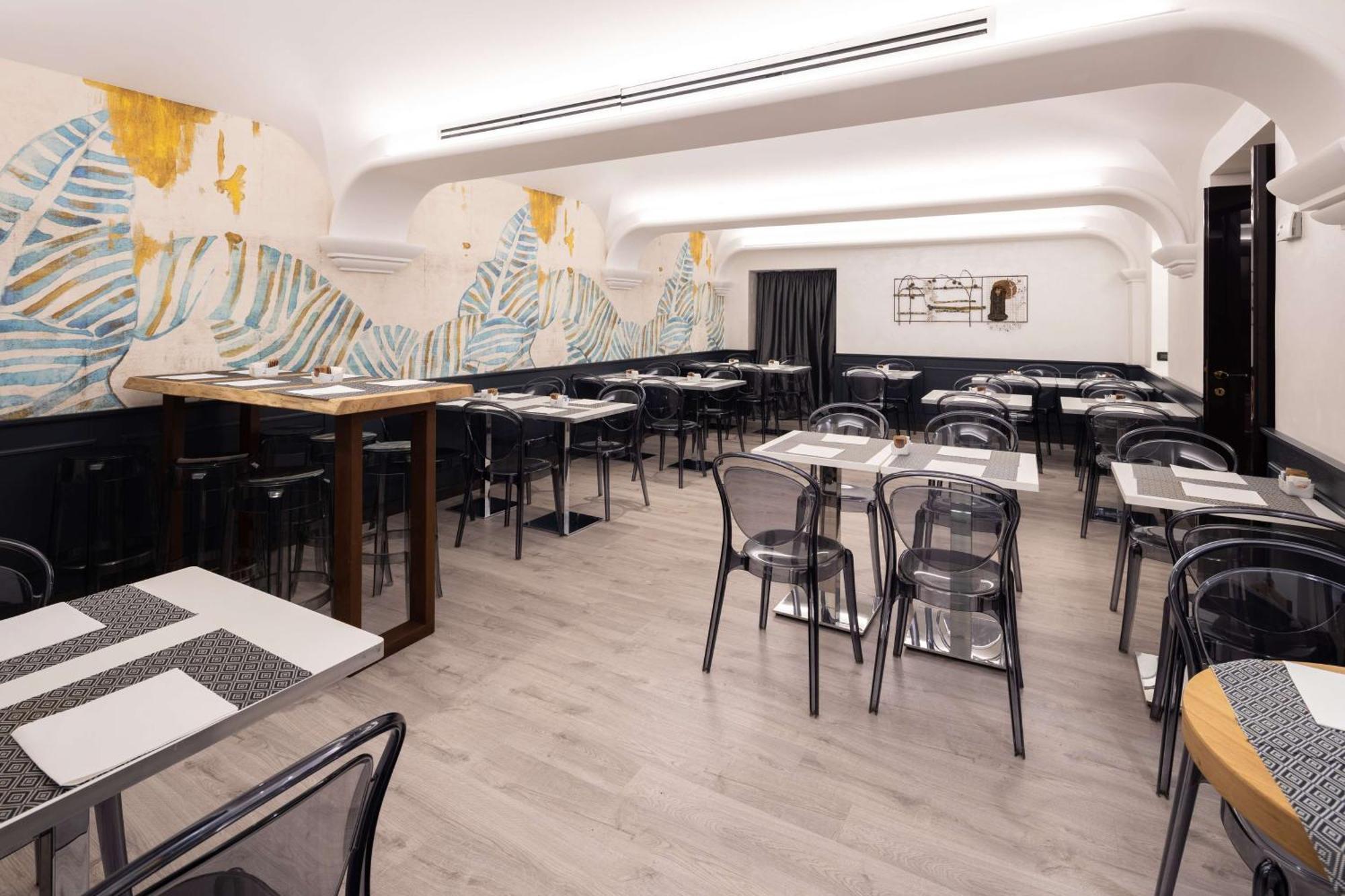 Best Western Plus Hotel Genova Turin Ngoại thất bức ảnh