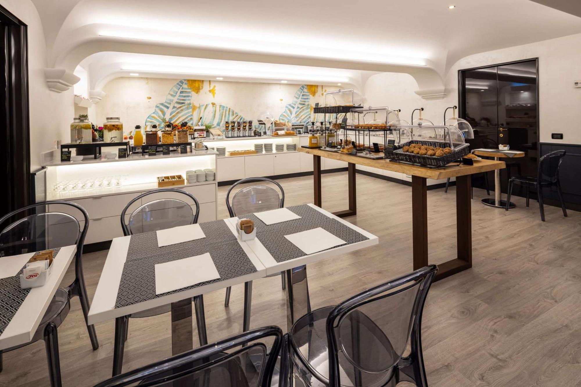 Best Western Plus Hotel Genova Turin Ngoại thất bức ảnh