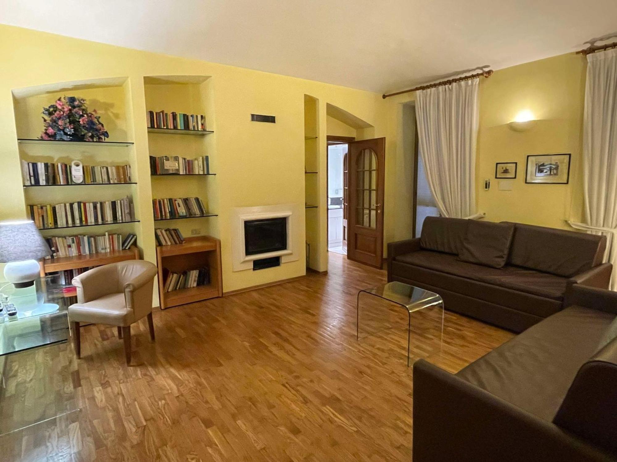 Best Western Plus Hotel Genova Turin Ngoại thất bức ảnh