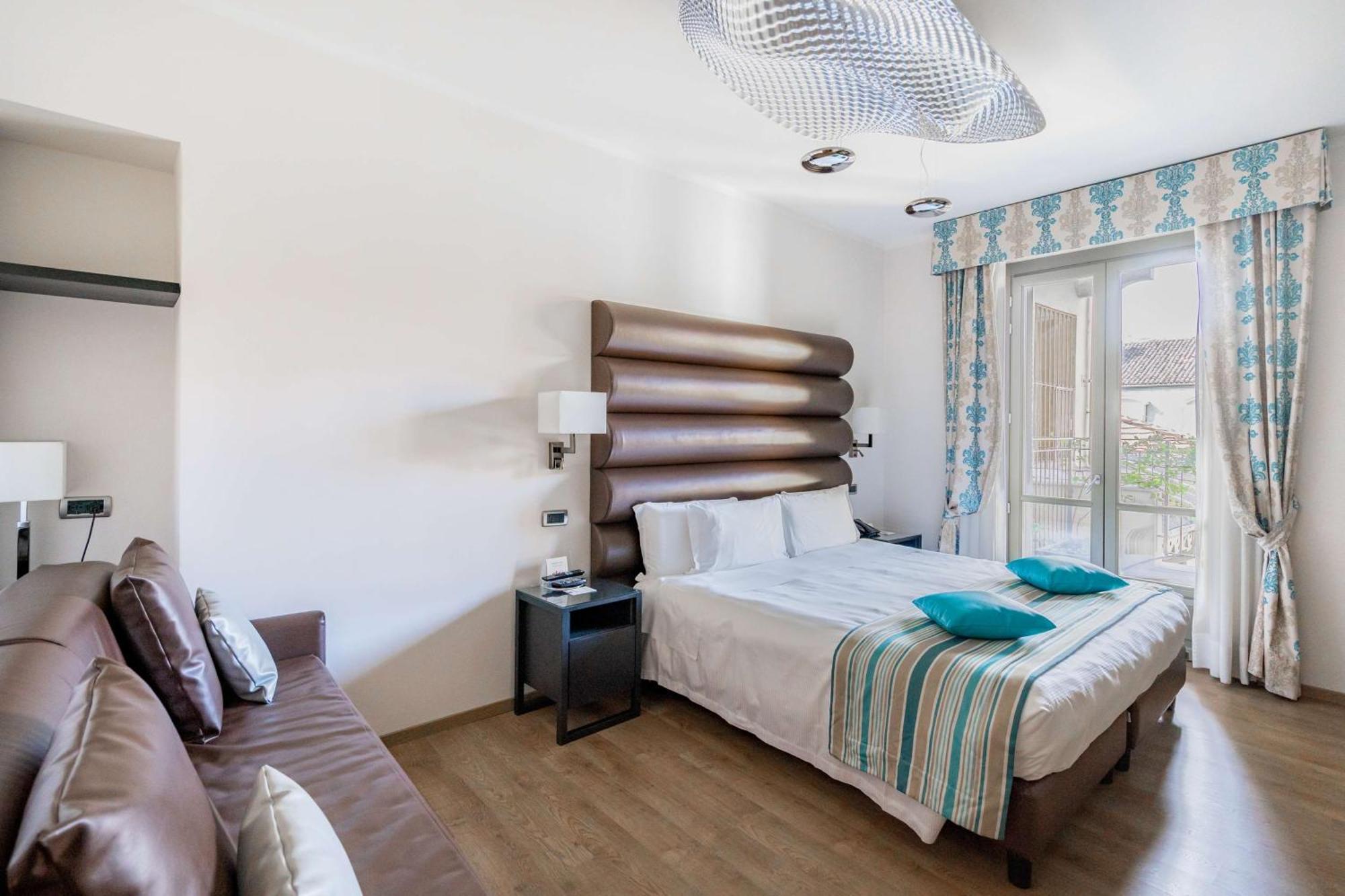 Best Western Plus Hotel Genova Turin Ngoại thất bức ảnh